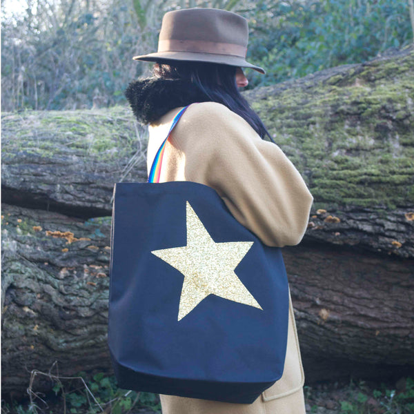STAR Bag
