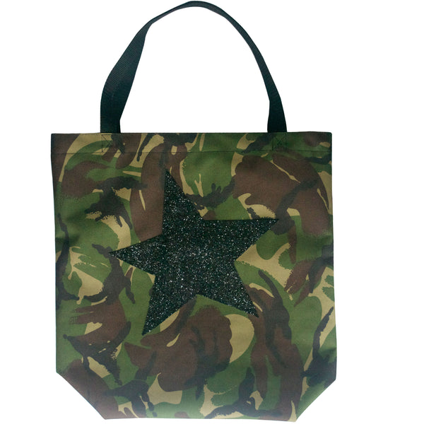 STAR Bag
