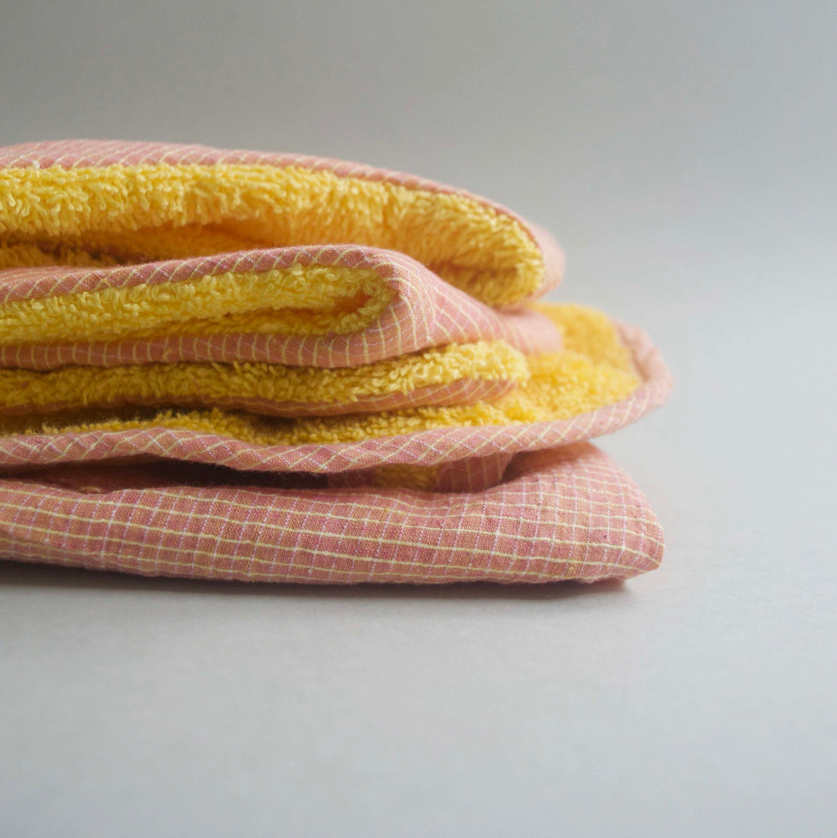 Kin And Threads Co Supporting a small independent label โ Kin and Cloth