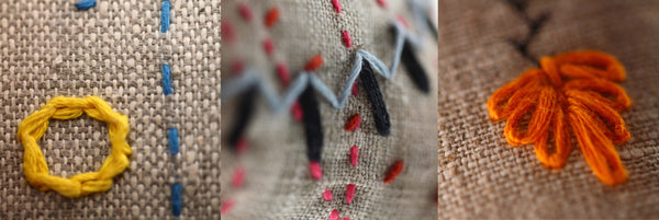 bespoke-keepsake