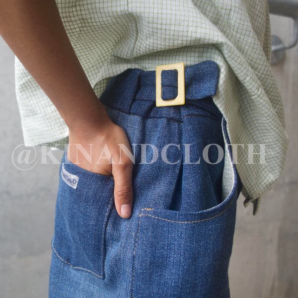 Trouser