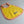 Flat Bib