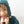 Cashmere Trapper Hat - Artist Green
