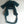 Cashmere Trapper Hat - Artist Green