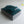 Cashmere Trapper Hat - Artist Green