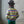 Kins knit