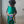 Kins knit