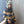 Kins knit