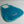 Flat Bib