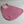 Flat Bib